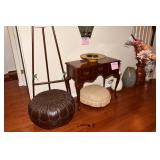 116-Living Room