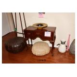 119-Living Room