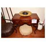 121-Living Room
