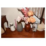 122-Living Room