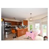 126-Kitchen
