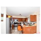 127-Kitchen