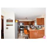 128-Kitchen