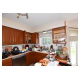 129-Kitchen