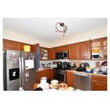 130-Kitchen
