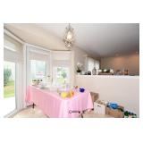 131-Kitchen
