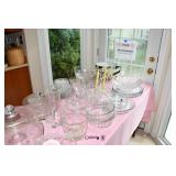 148-Kitchen