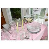151-Kitchen