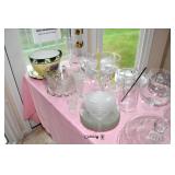 153-Kitchen