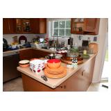 161-Kitchen