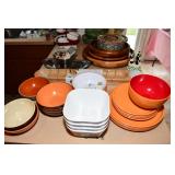 162-Kitchen