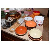 163-Kitchen