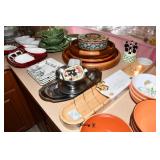 164-Kitchen
