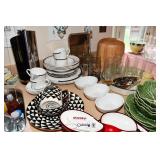 167-Kitchen