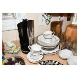 168-Kitchen