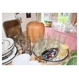 169-Kitchen