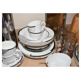 171-Kitchen
