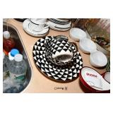 172-Kitchen