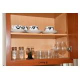 173-Kitchen