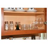 175-Kitchen