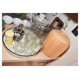 176-Kitchen