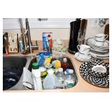 180-Kitchen