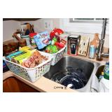 181-Kitchen