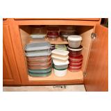 182-Kitchen