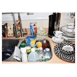 186-Kitchen