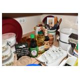 192-Kitchen