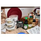 193-Kitchen