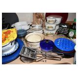 194-Kitchen