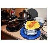 195-Kitchen