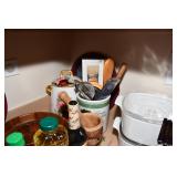 198-Kitchen