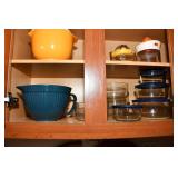 199-Kitchen