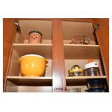 200-Kitchen