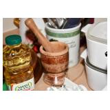 202-Kitchen