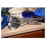 203-Kitchen