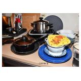 204-Kitchen