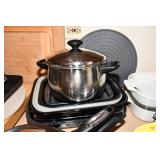207-Kitchen