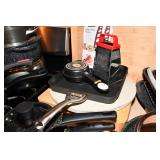 210-Kitchen