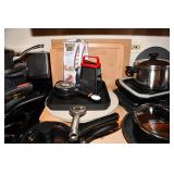 211-Kitchen