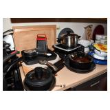 212-Kitchen