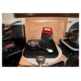 213-Kitchen