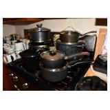 214-Kitchen