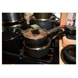 215-Kitchen