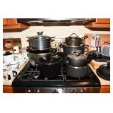 217-Kitchen