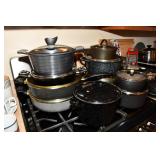 218-Kitchen