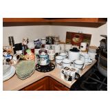 219-Kitchen