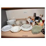220-Kitchen